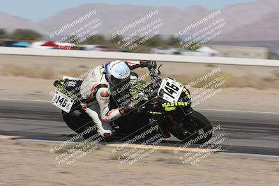 media/Oct-30-2025-Racers Edge (Thu) [[dabbdaf680]]/2-A Group/Session 3 (Turn 15 Inside)/